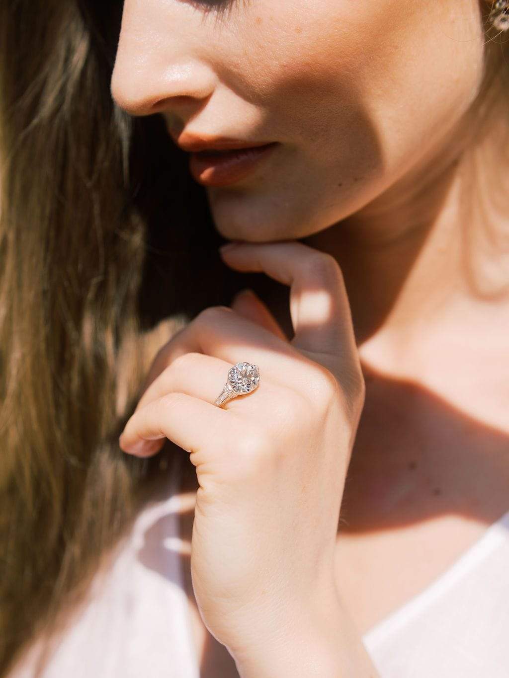 3-65ct-old-european-cut-diamond-12067338551379