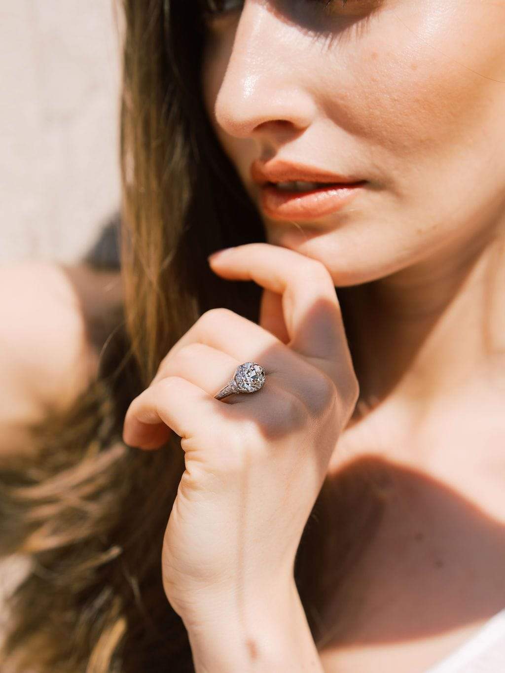 3-65ct-old-european-cut-diamond-12067338616915