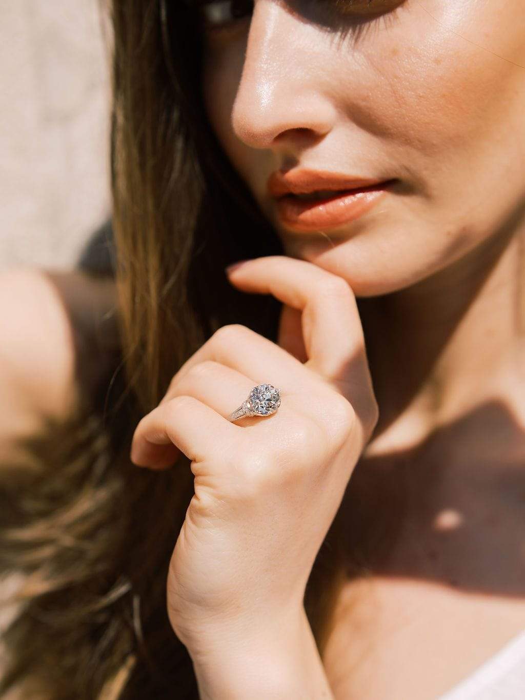 3-65ct-old-european-cut-diamond-12067338682451