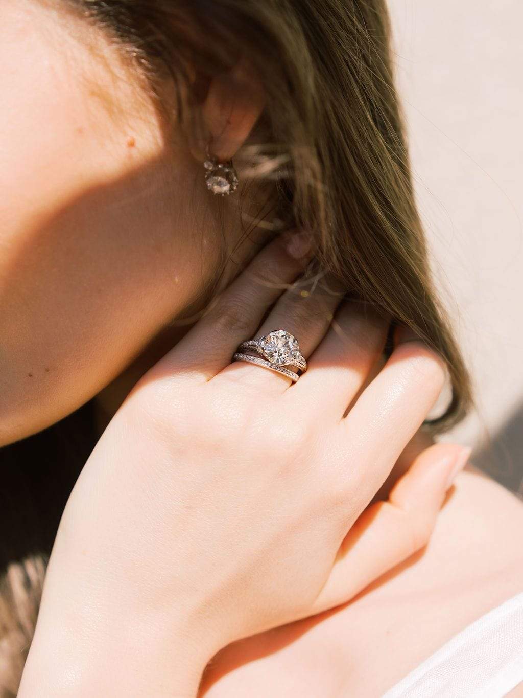 3-65ct-old-european-cut-diamond-12067338715219