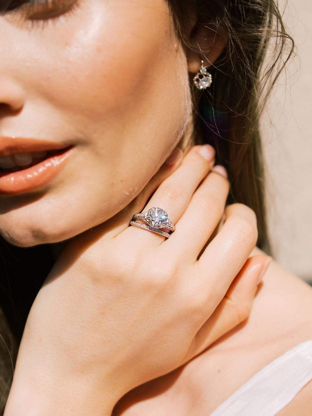 3-65ct-old-european-cut-diamond-12067338780755