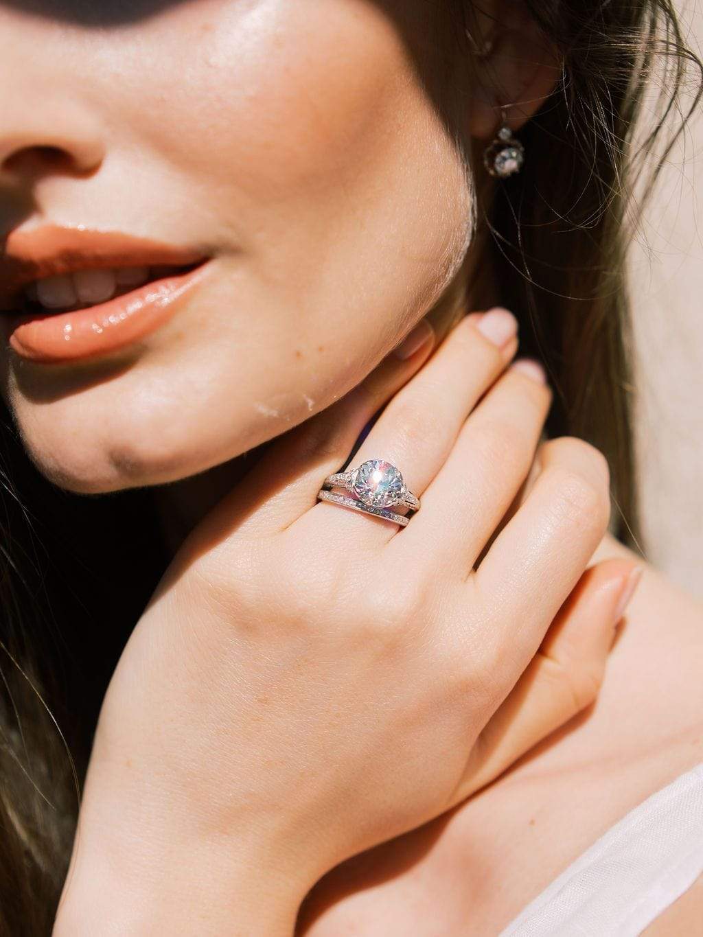 3-65ct-old-european-cut-diamond-12067338846291