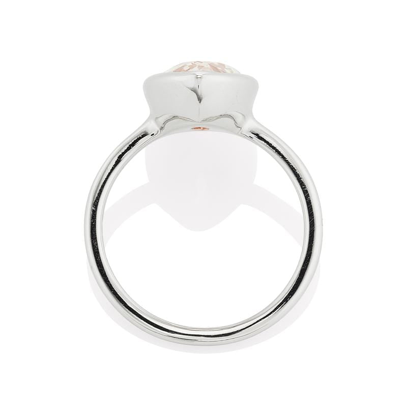 vintage engagement ring