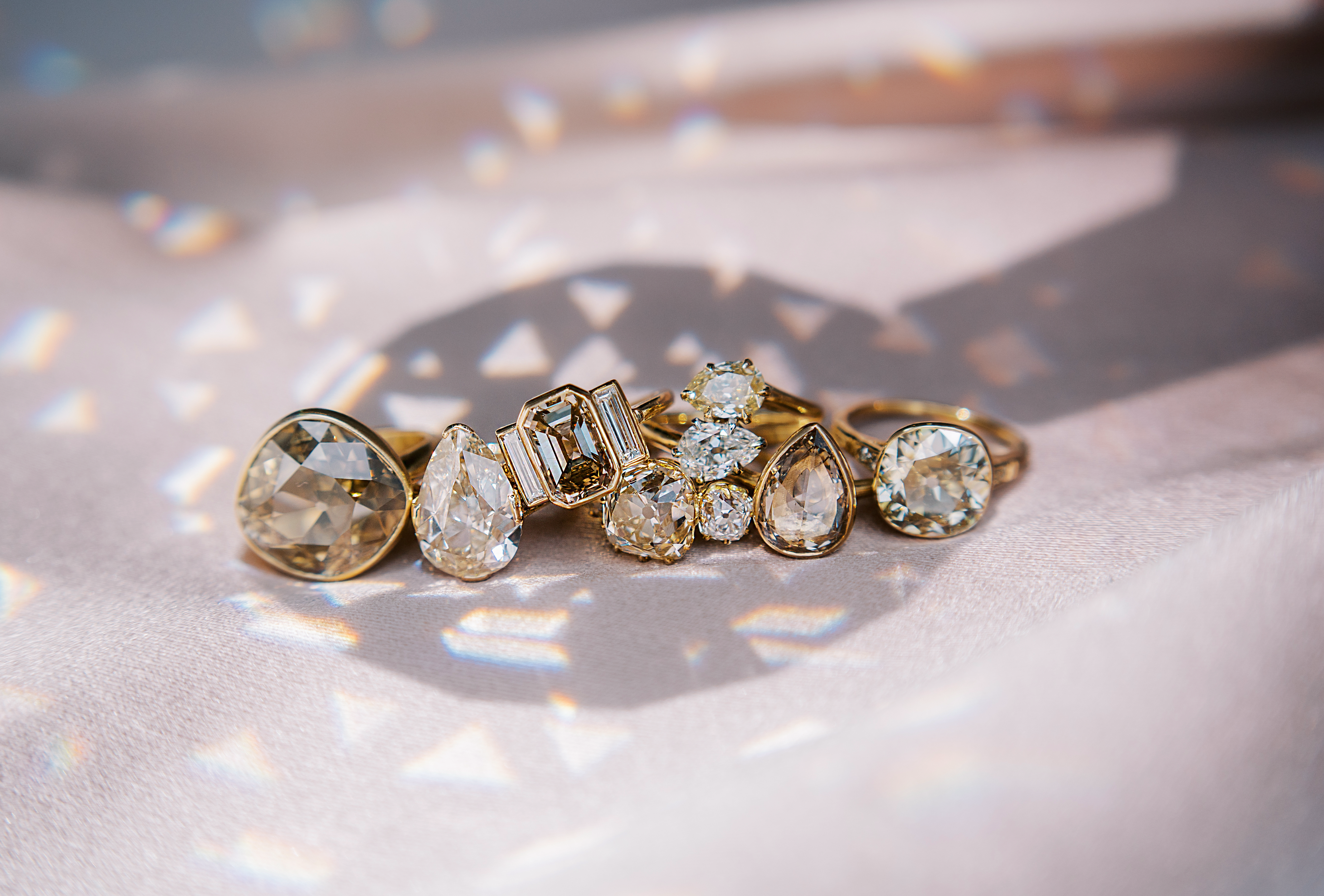5+ Caratsdiamond Uncategorized for sale