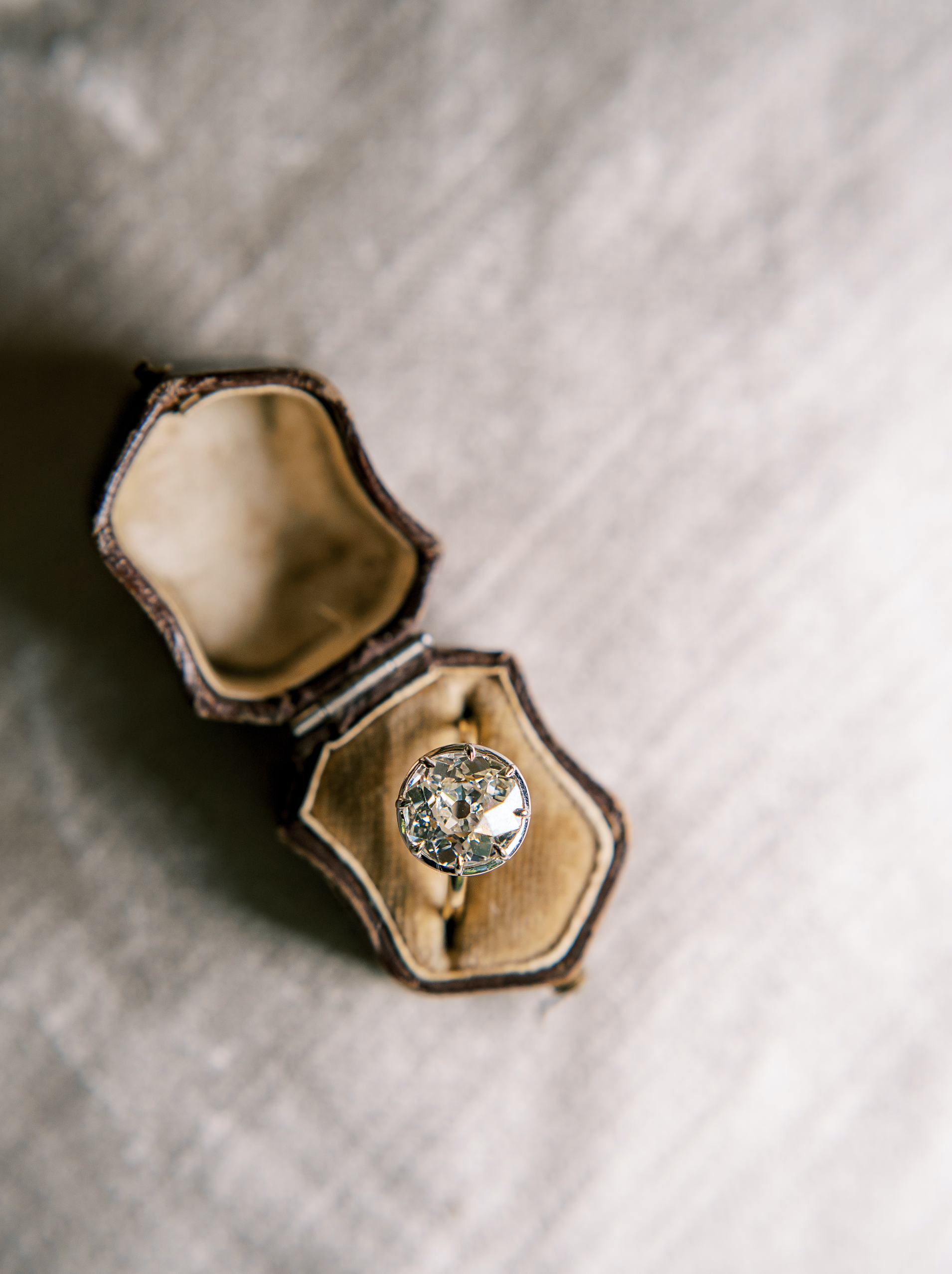 4-5 Caratsdiamond Uncategorized for sale