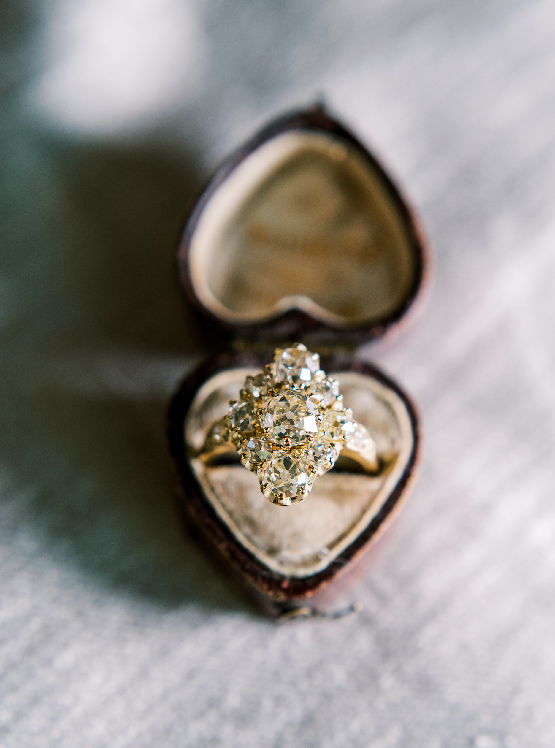 ScreenShot2022-10-13at12