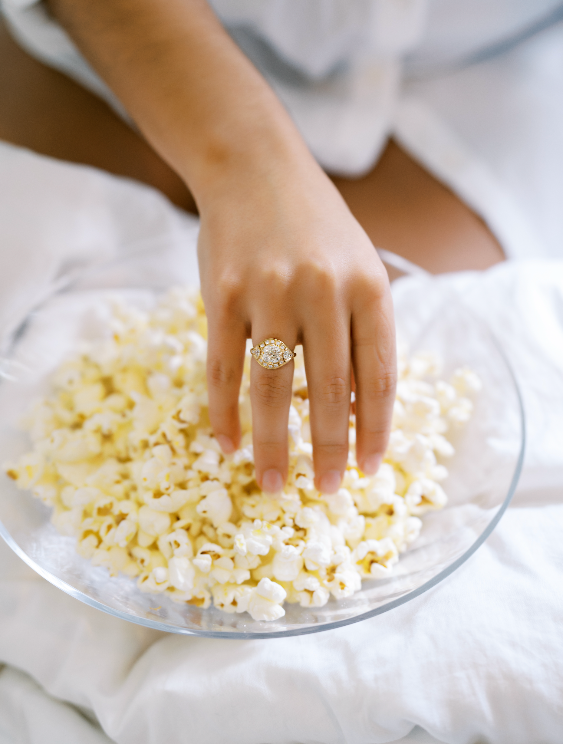 1-2 CaratsRings for sale