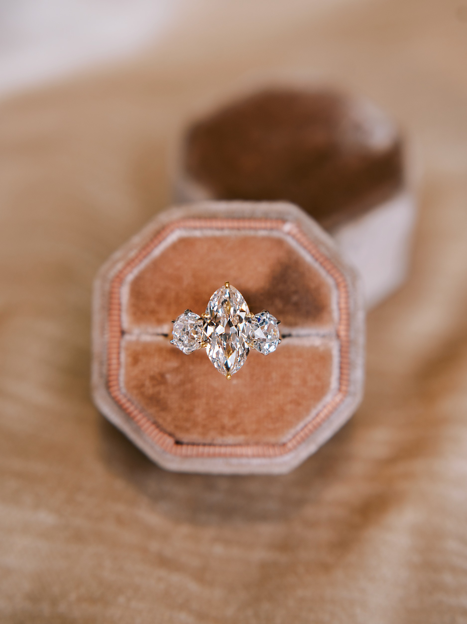 3-4 Caratsdiamond Uncategorized for sale