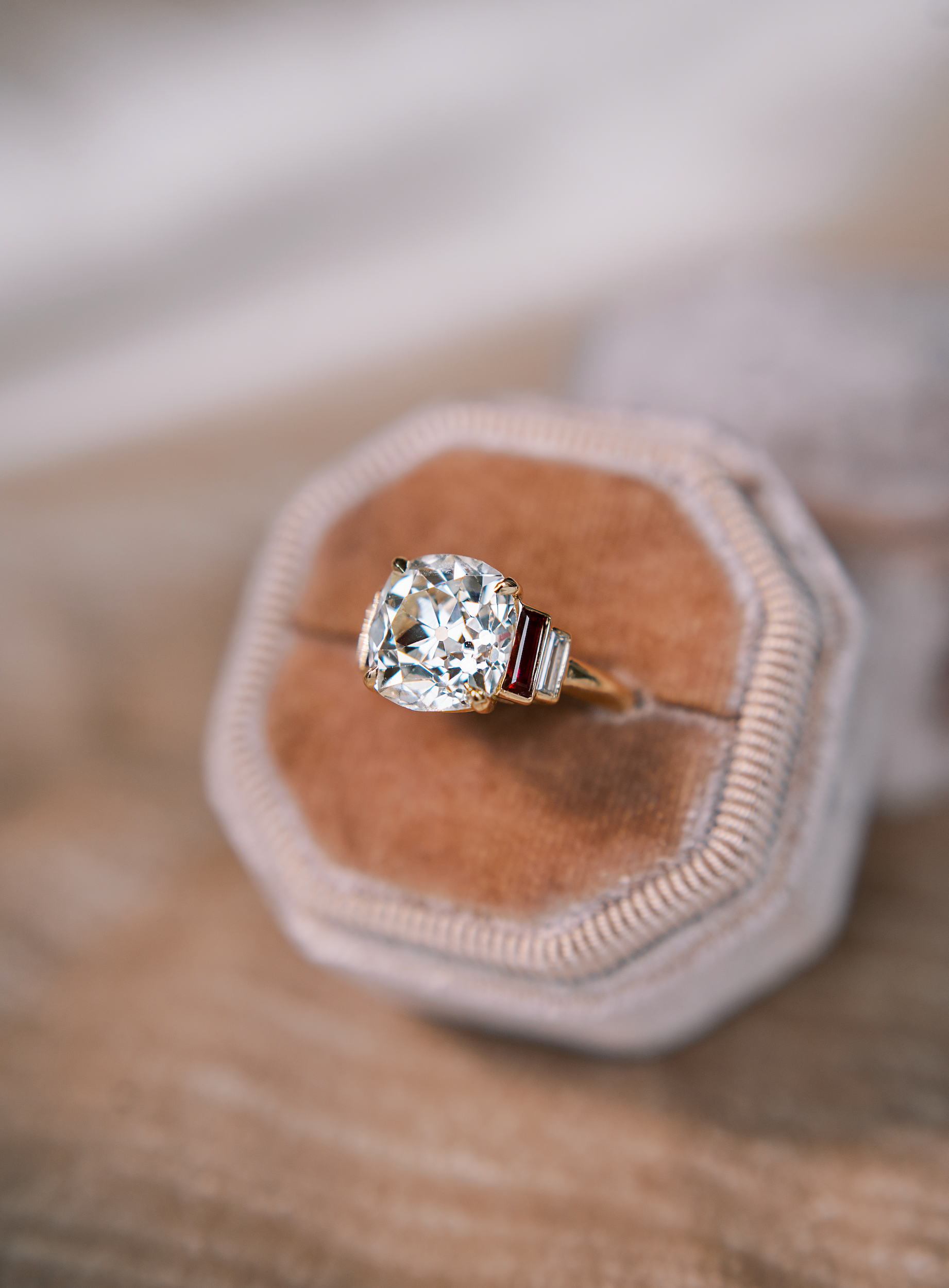 5+ Caratsdiamond Uncategorized for sale