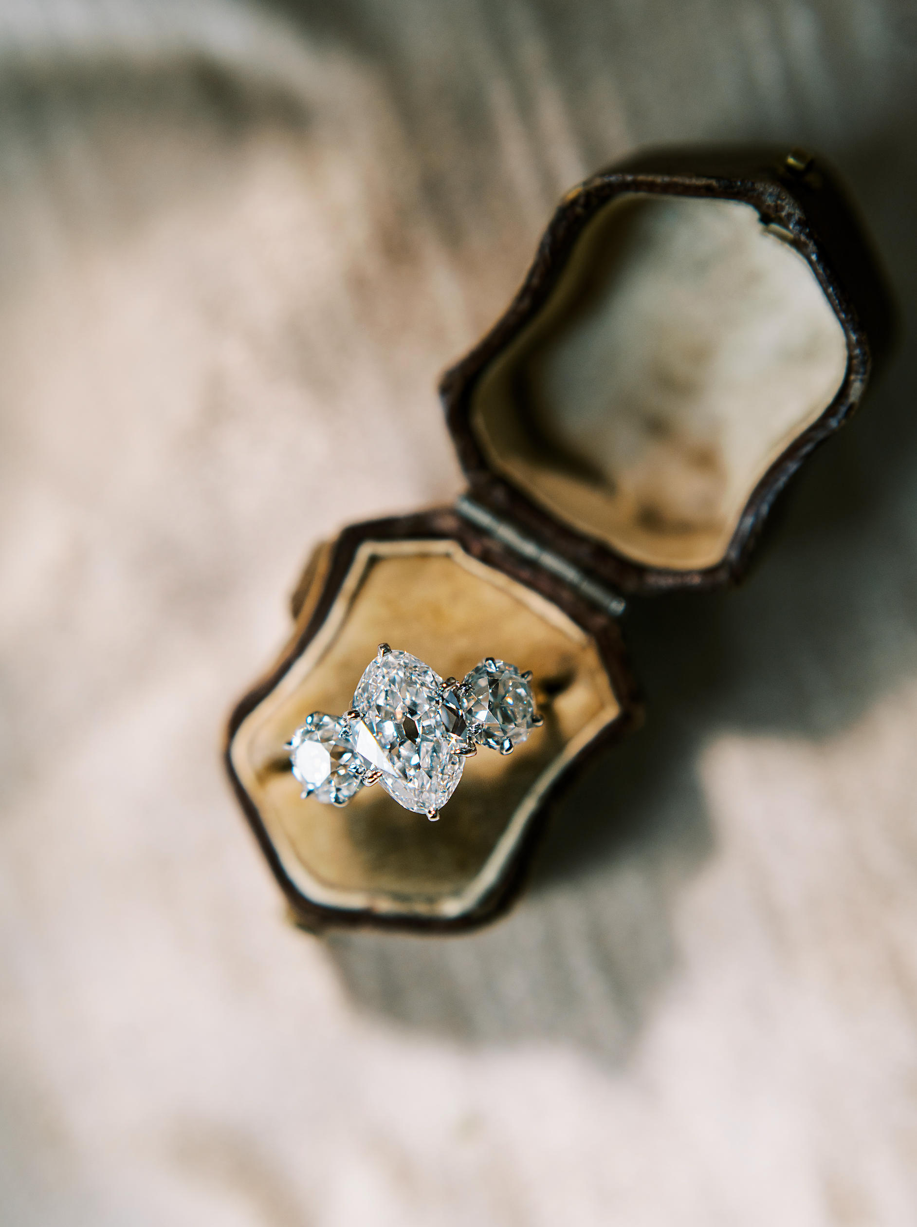 3-4 Caratsdiamond Uncategorized for sale