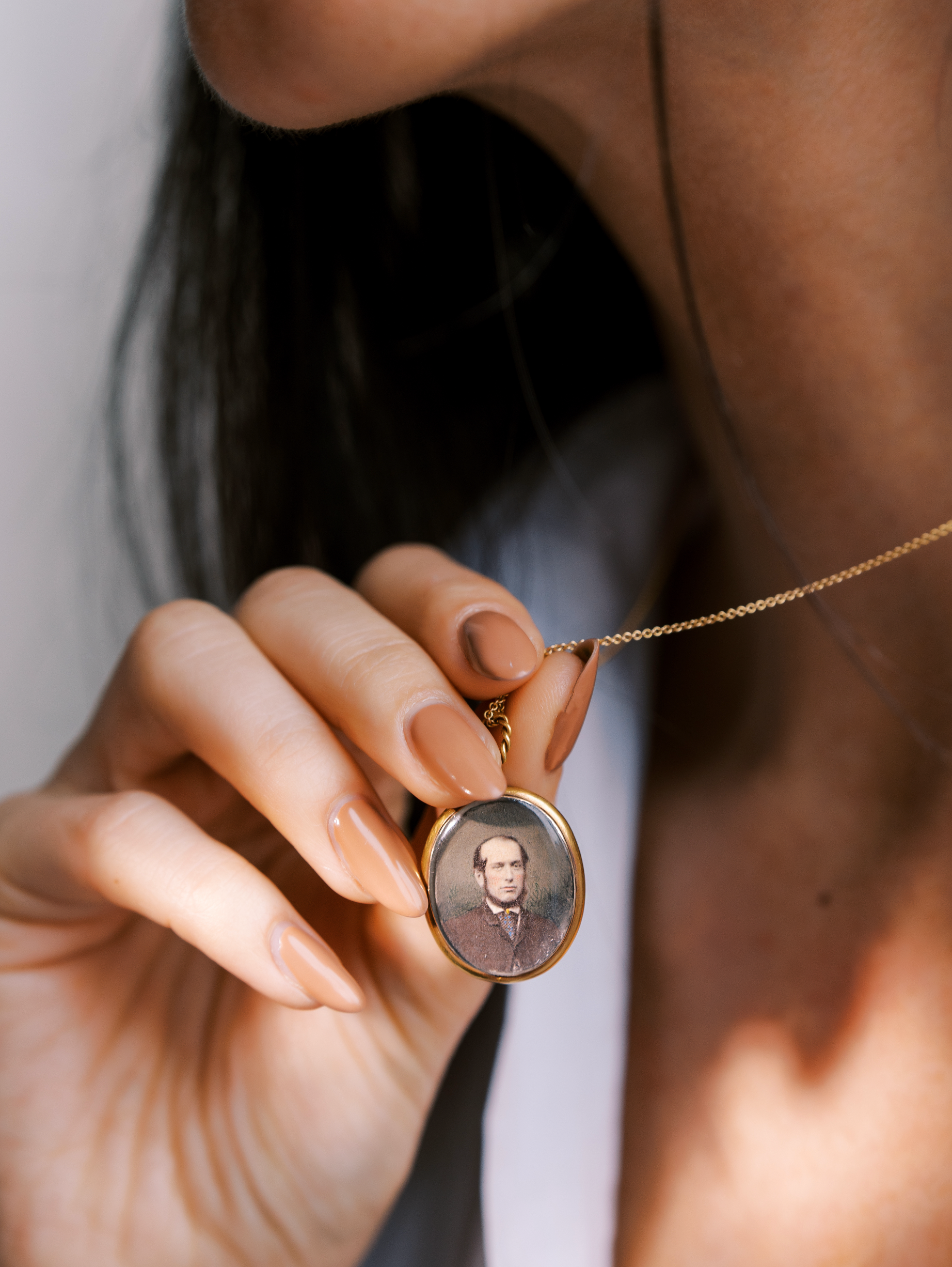 vintage engagement ring