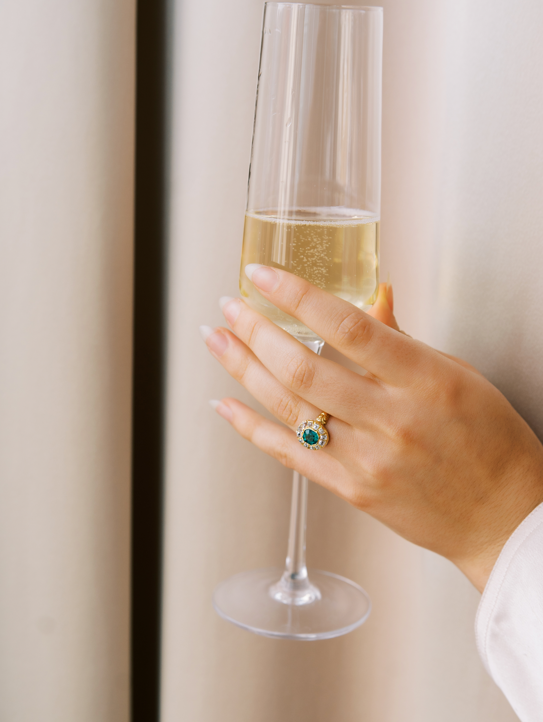 Old Mine cut diamond Uncategorized