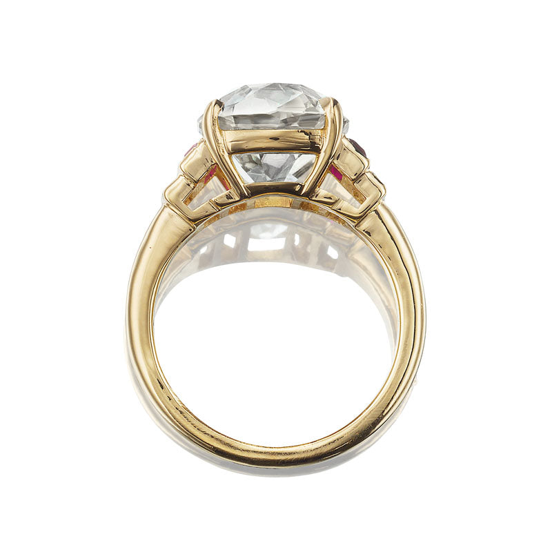 M-Z color VS clarity diamond Uncategorized