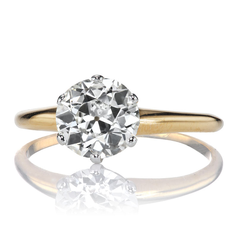 Tiffany & Co
