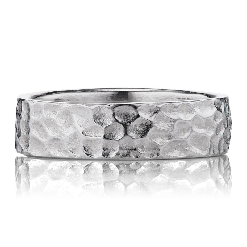 vintage engagement ring