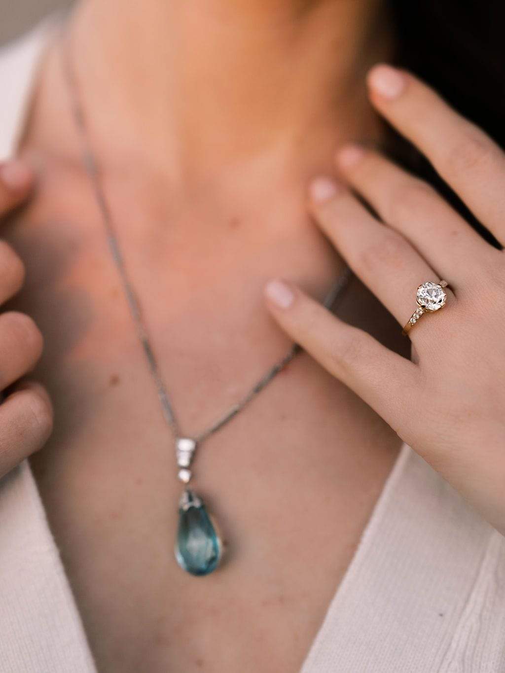 Uncategorized for sale