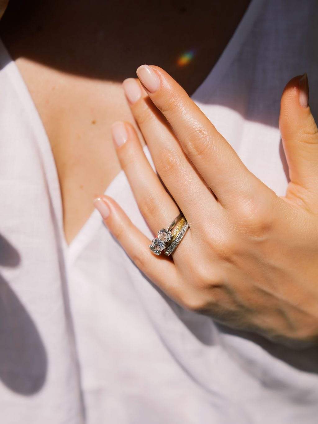 1-2 CaratsUncategorized for sale