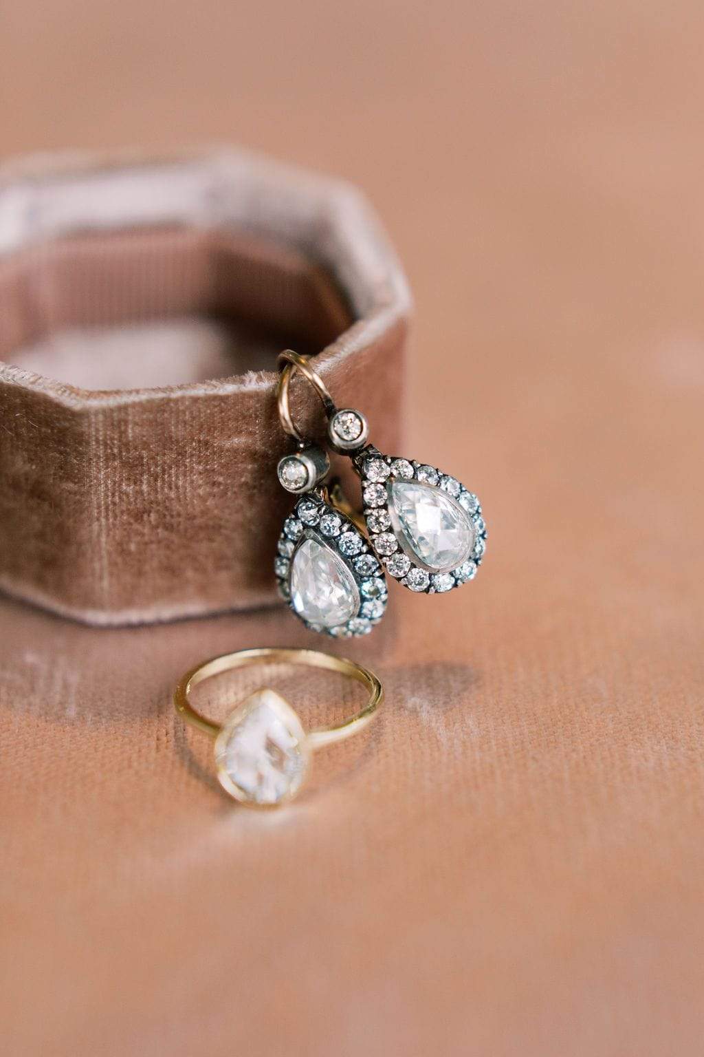 Less than 1 Uncategorized for sale