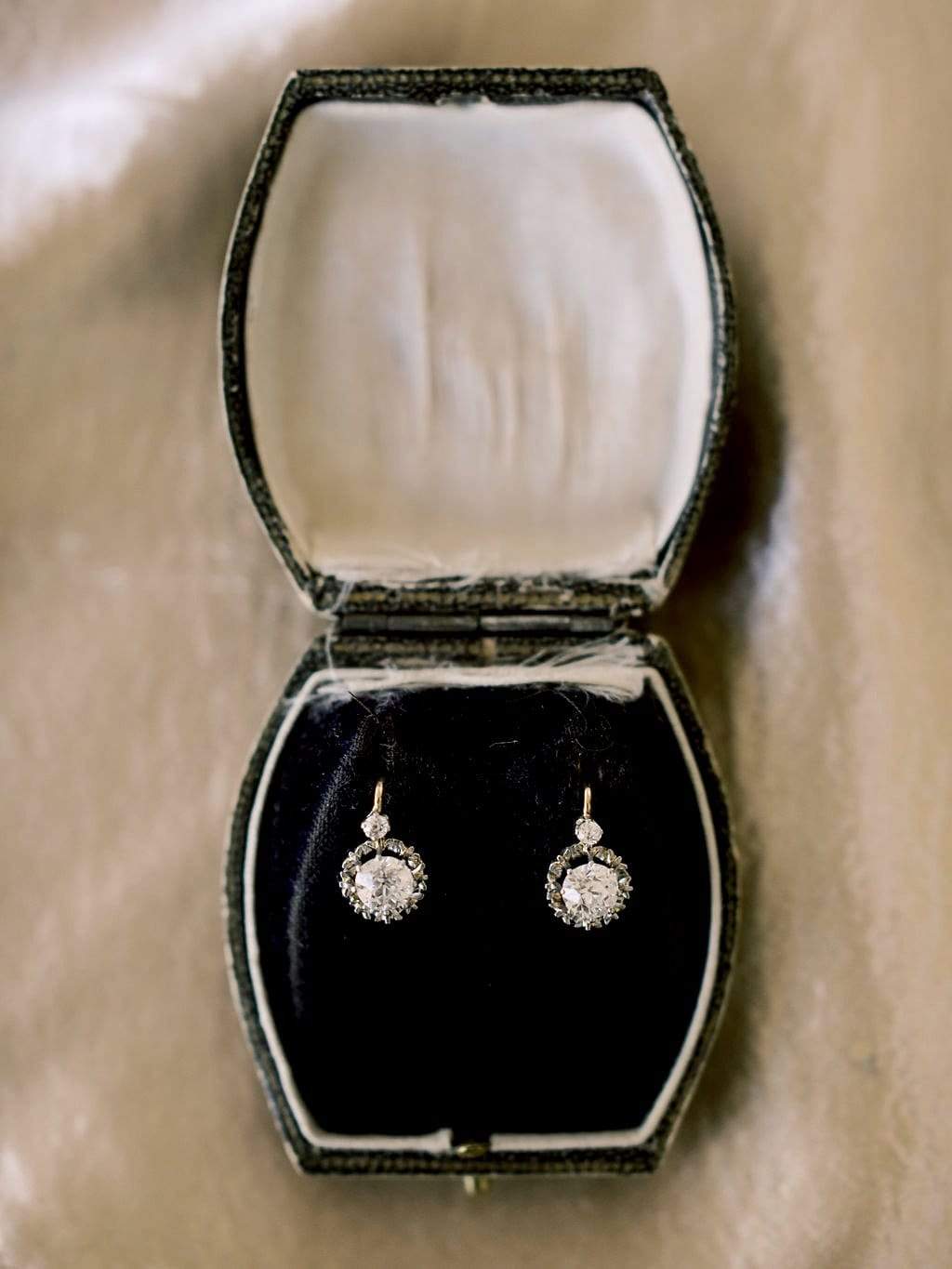 french-diamond-earrings-earrings-13561909018707