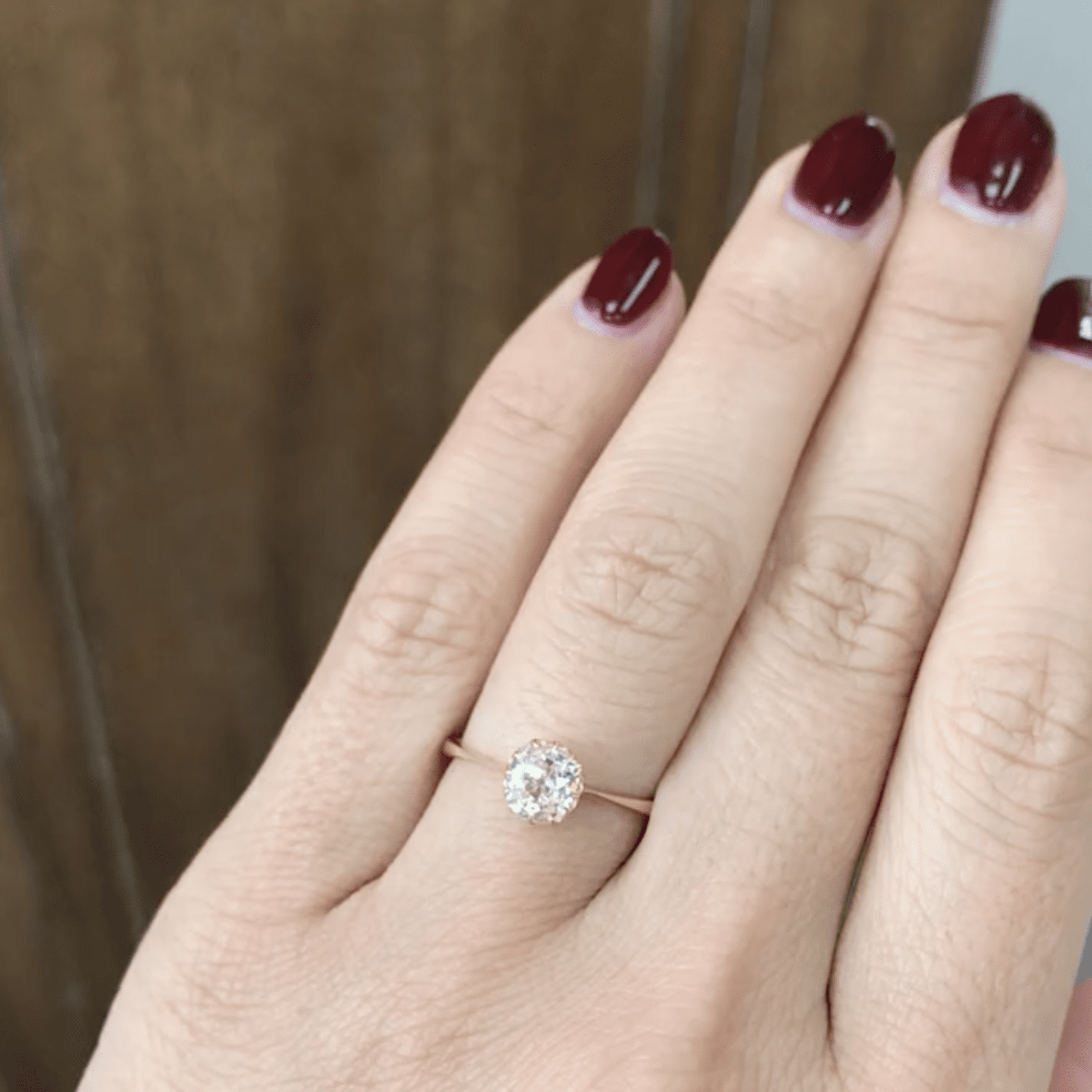 Victor Barbone Jewelry