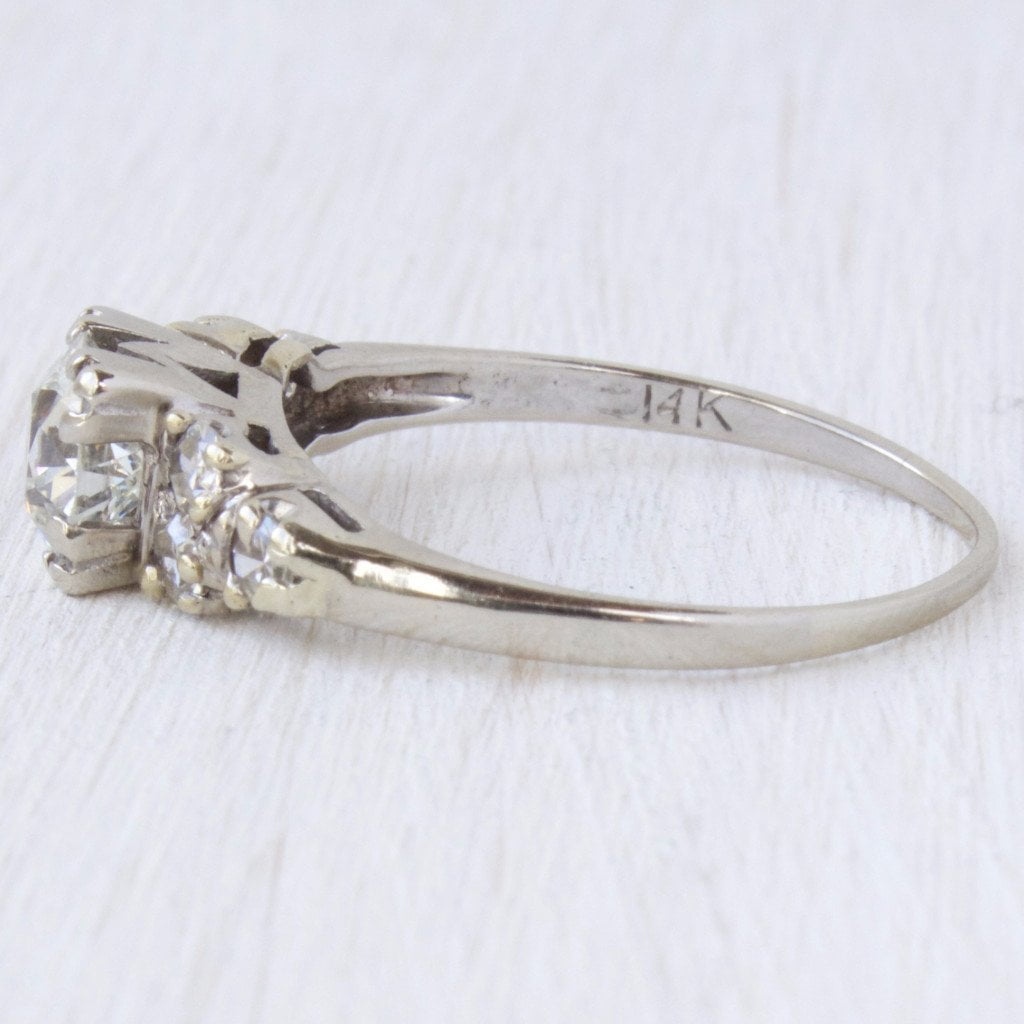 Victor Barbone Jewelry