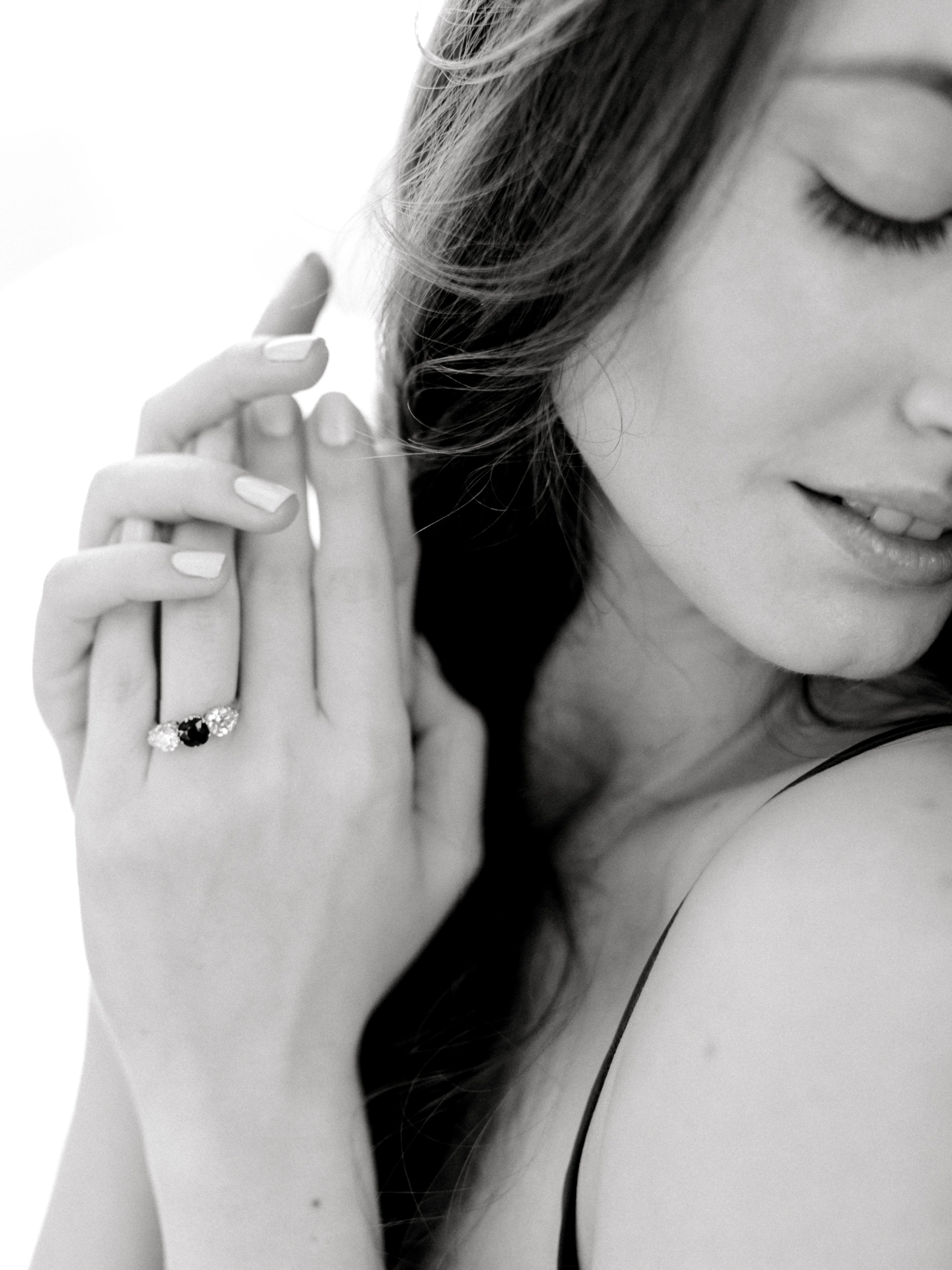 Victor Barbone Jewelry