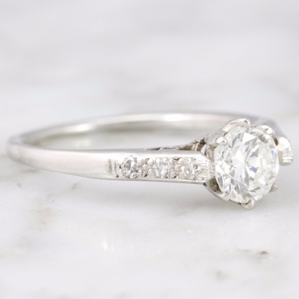 Victor Barbone Jewelry