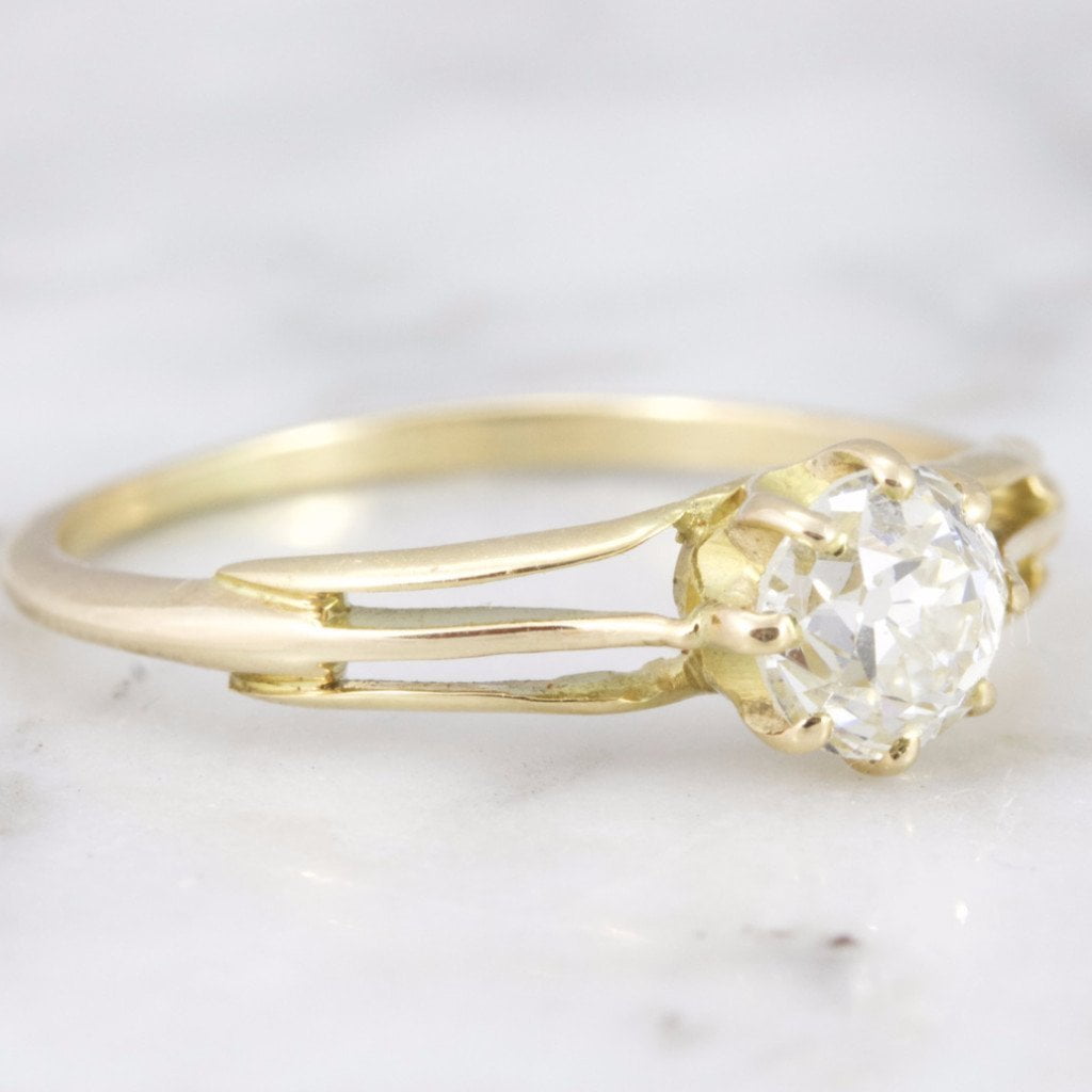 Victor Barbone Jewelry