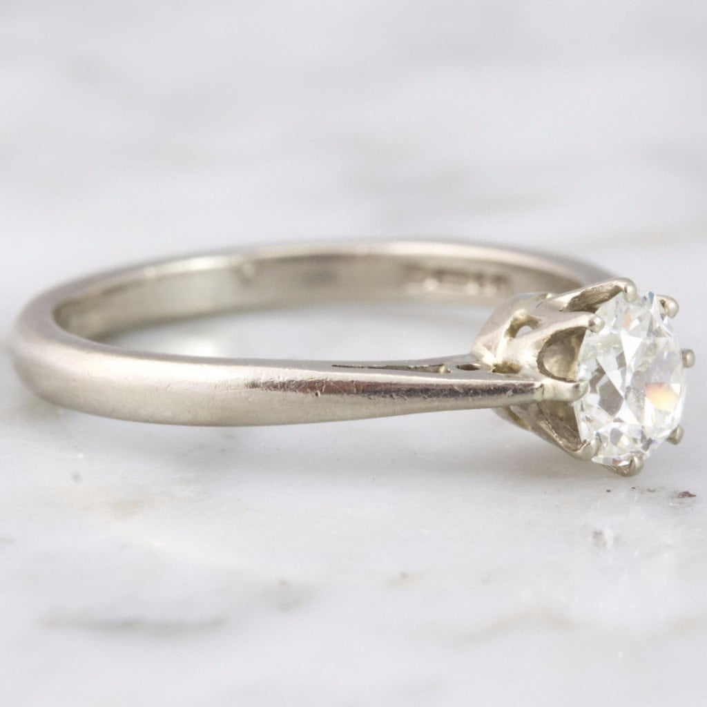 Victor Barbone Jewelry