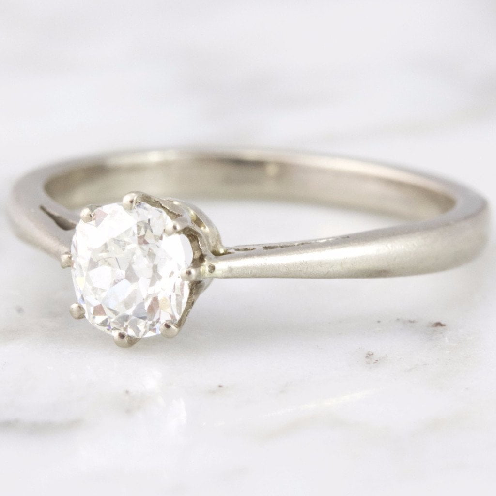 Victor Barbone Jewelry