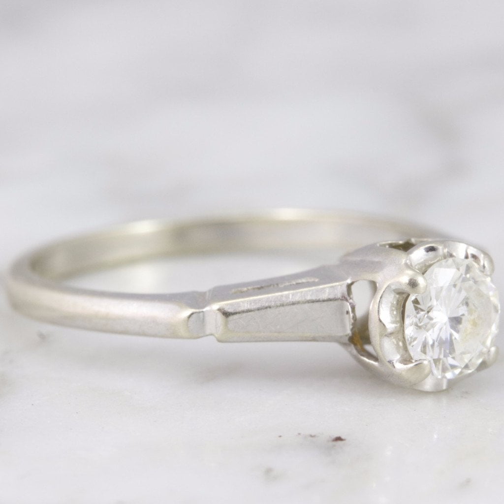 Victor Barbone Jewelry