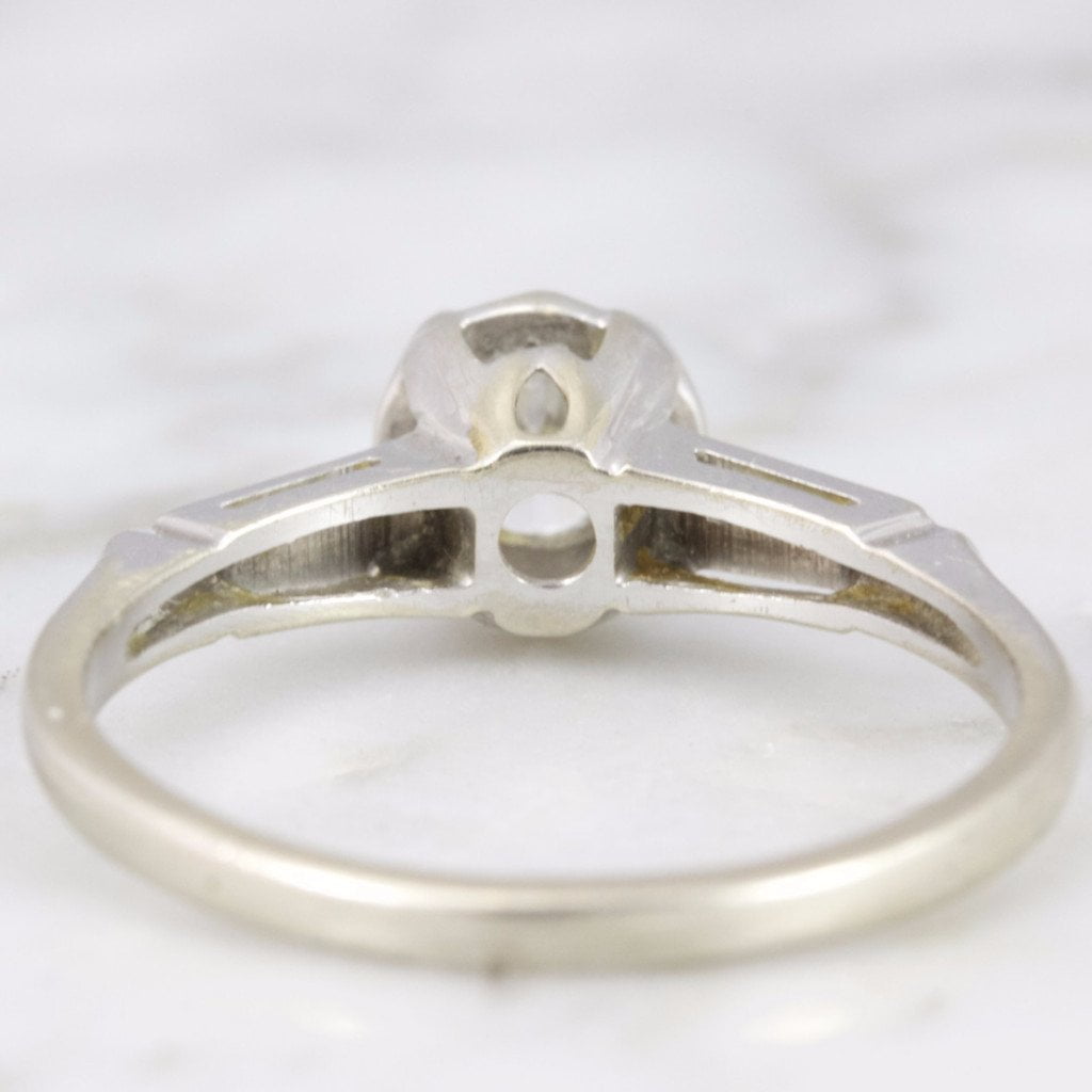 Victor Barbone Jewelry