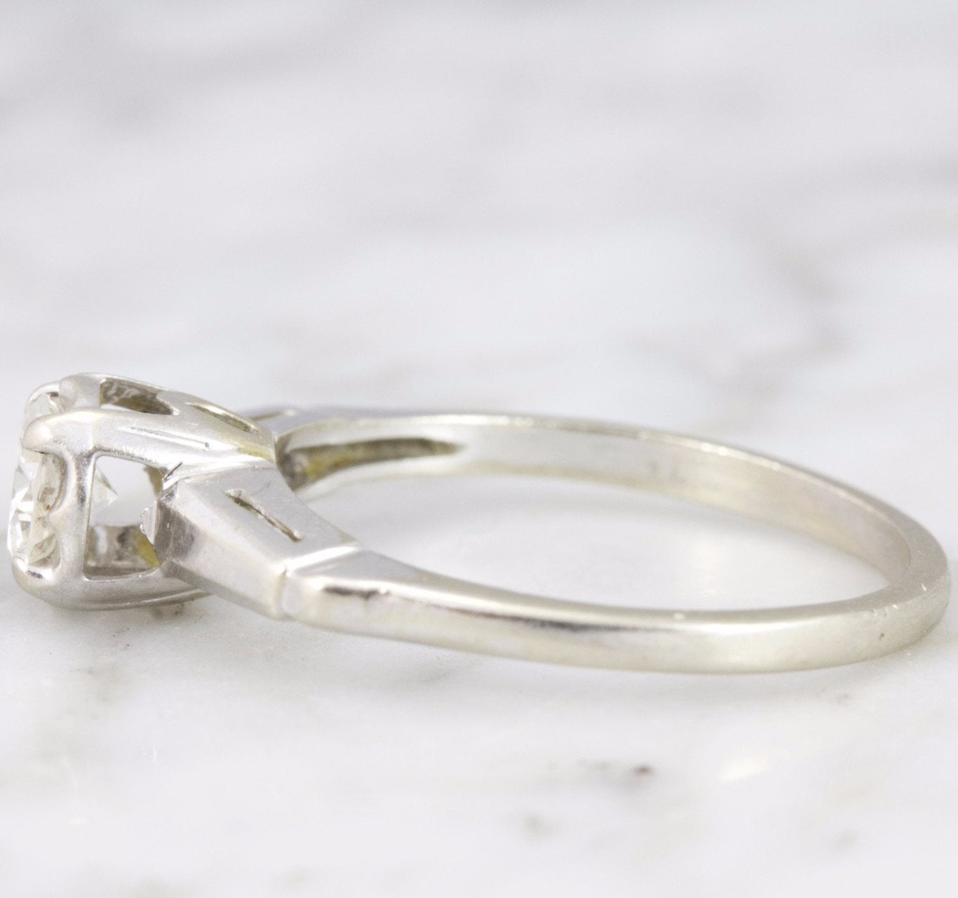 Victor Barbone Jewelry