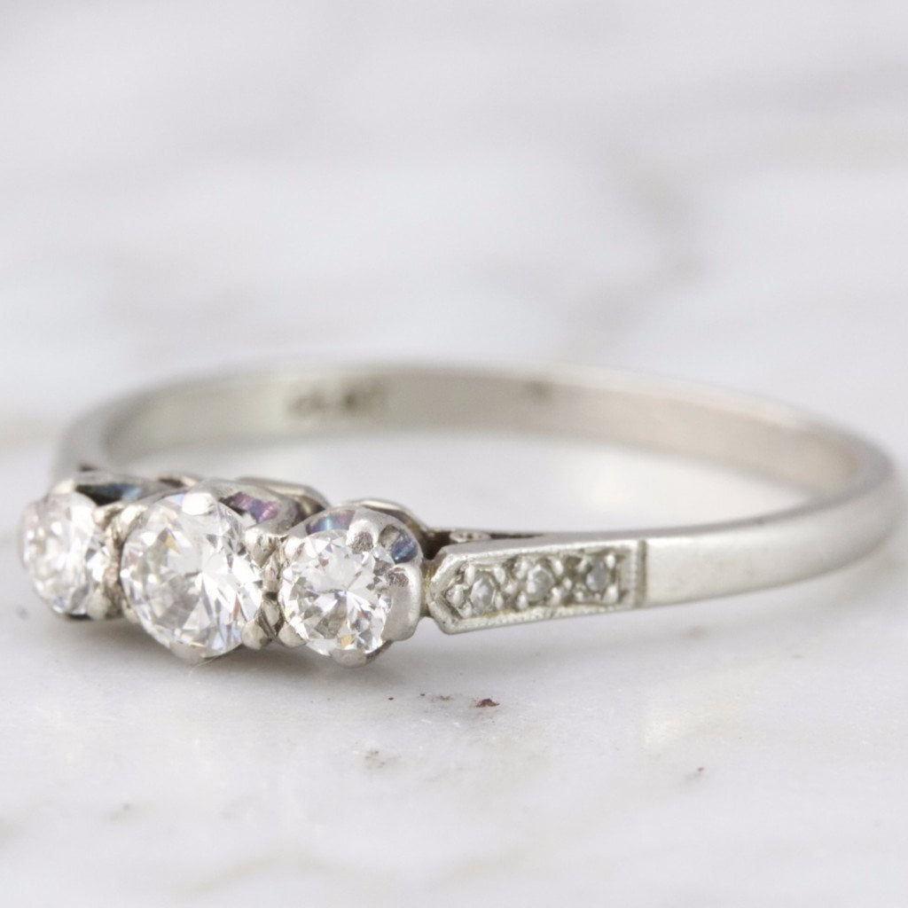 Victor Barbone Jewelry