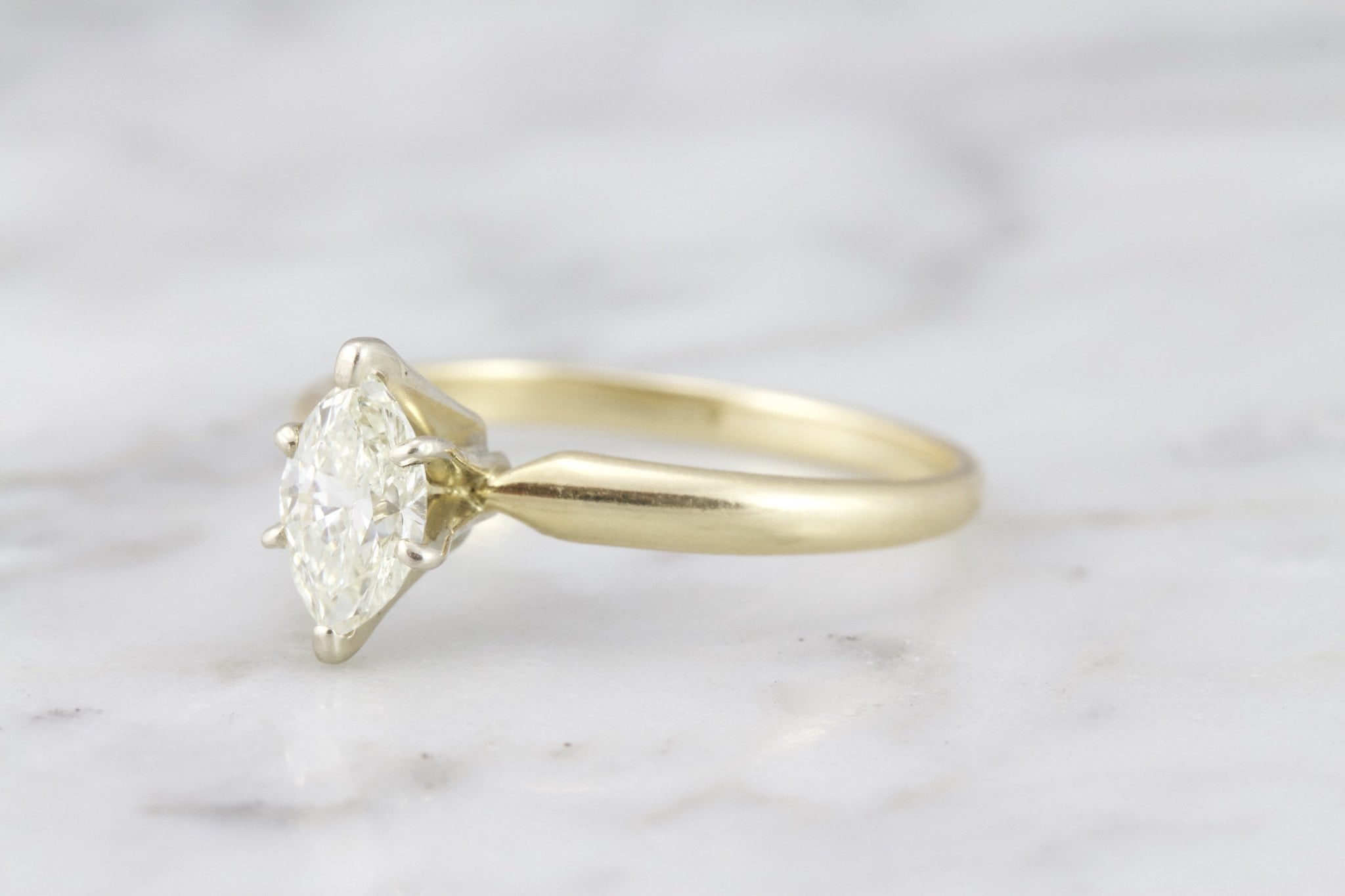 Victor Barbone Jewelry