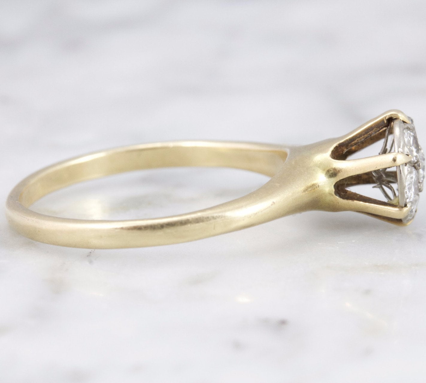 Victor Barbone Jewelry