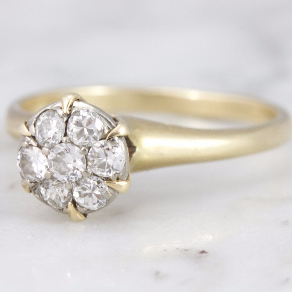 Victor Barbone Jewelry