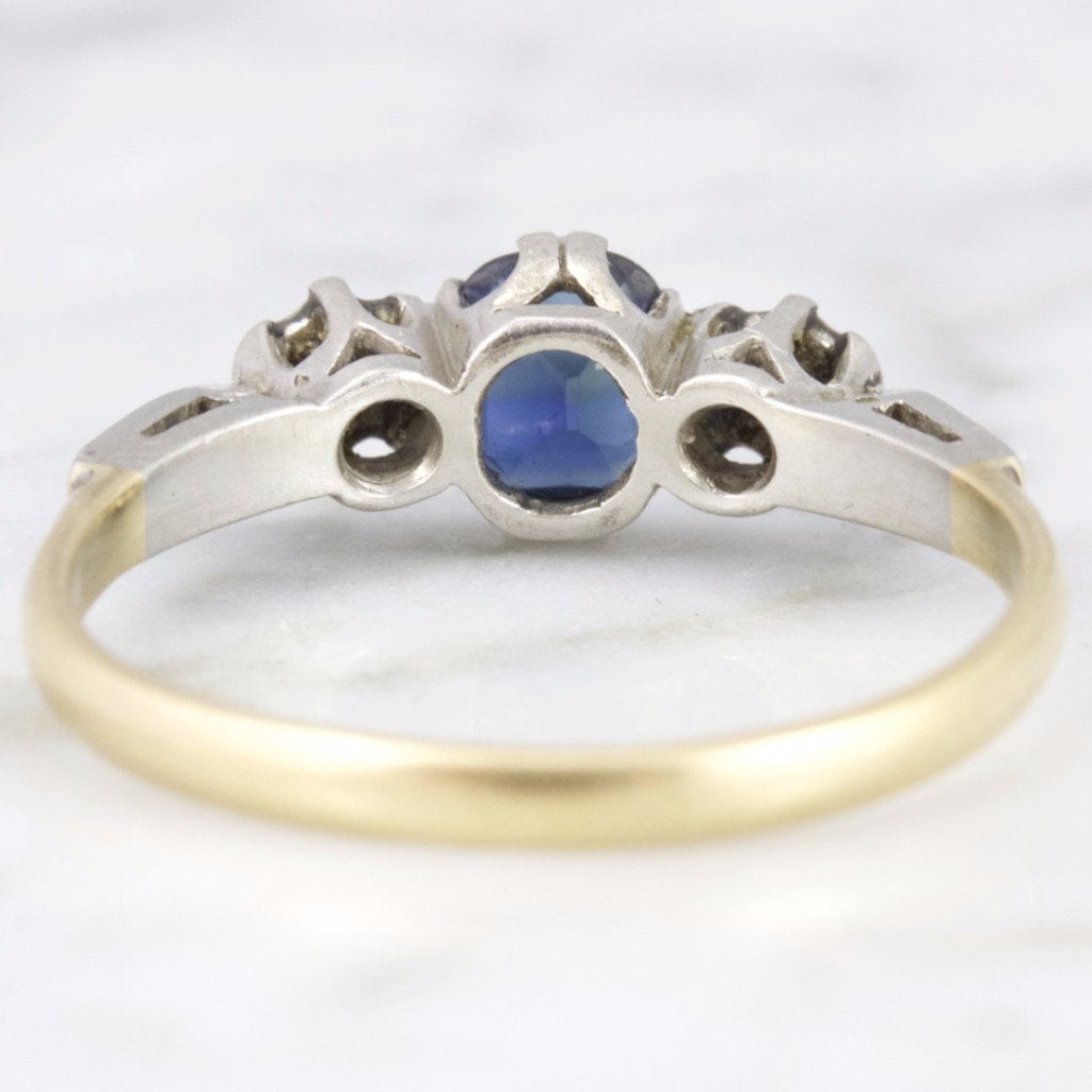 Victor Barbone Jewelry