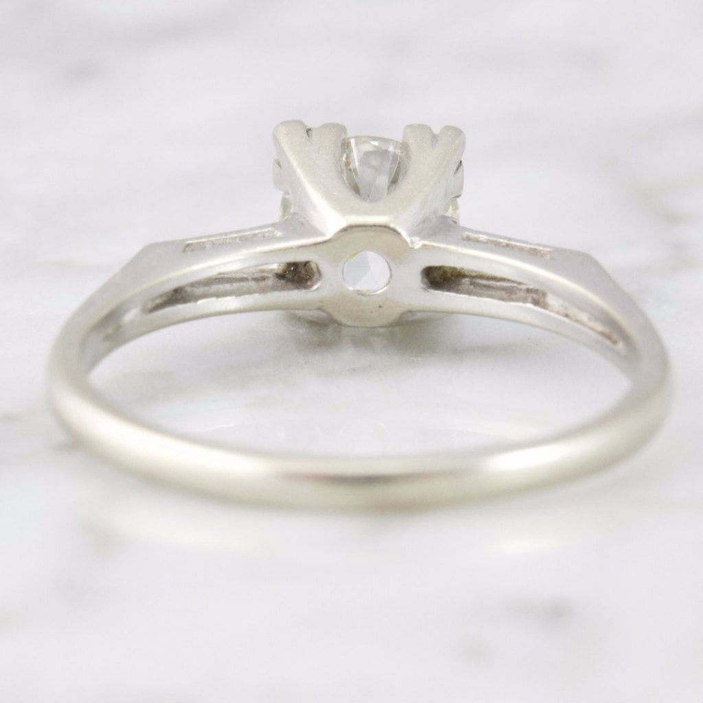 Victor Barbone Jewelry