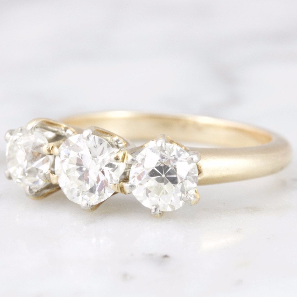 Victor Barbone Jewelry