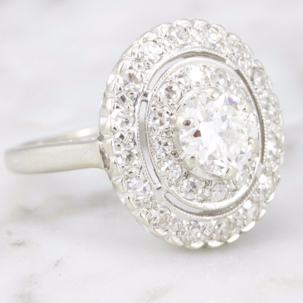 Victor Barbone Jewelry