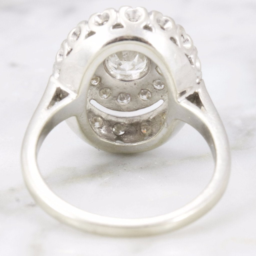 Victor Barbone Jewelry