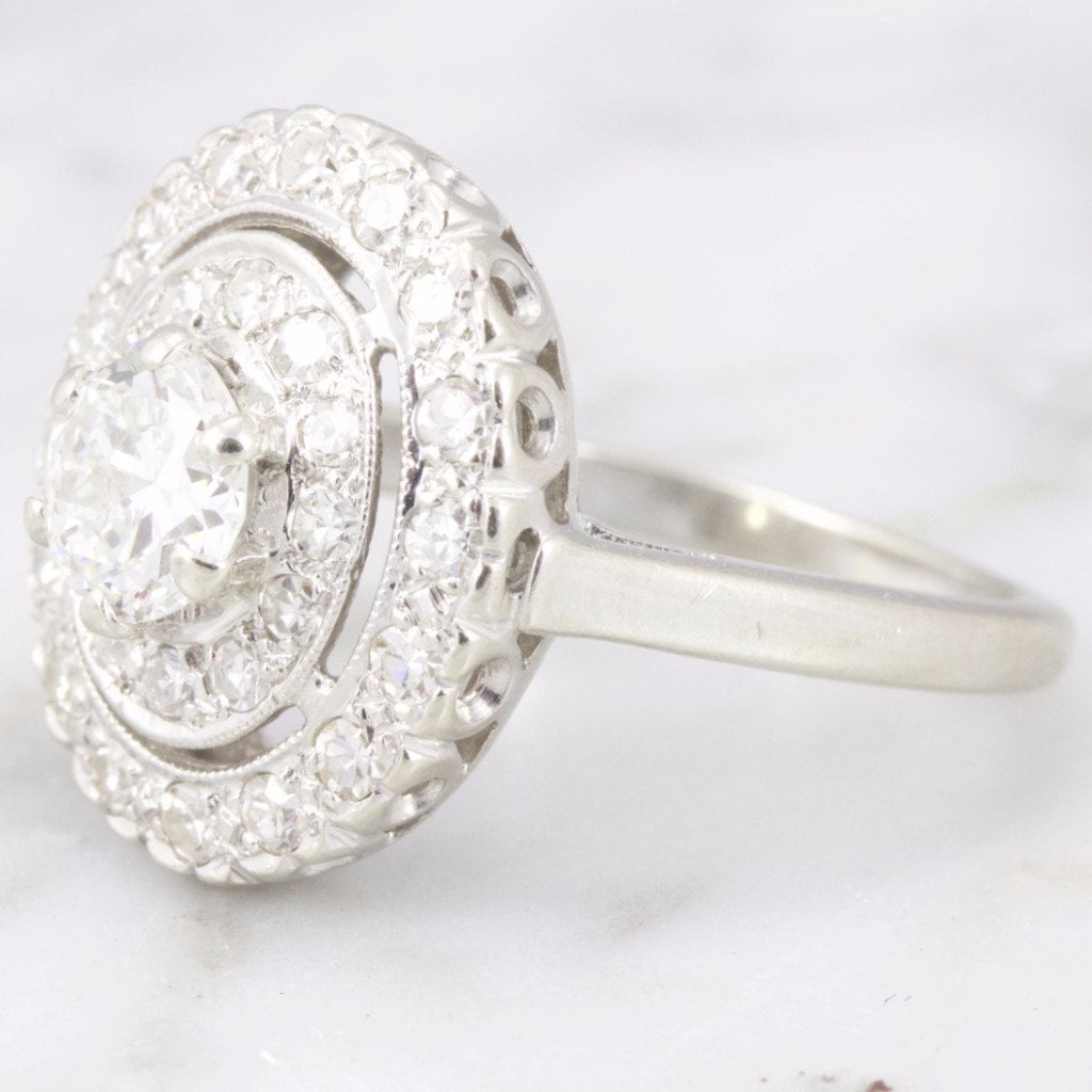 Victor Barbone Jewelry