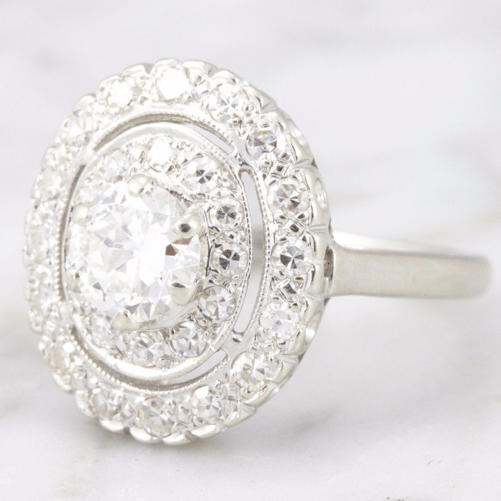 Victor Barbone Jewelry