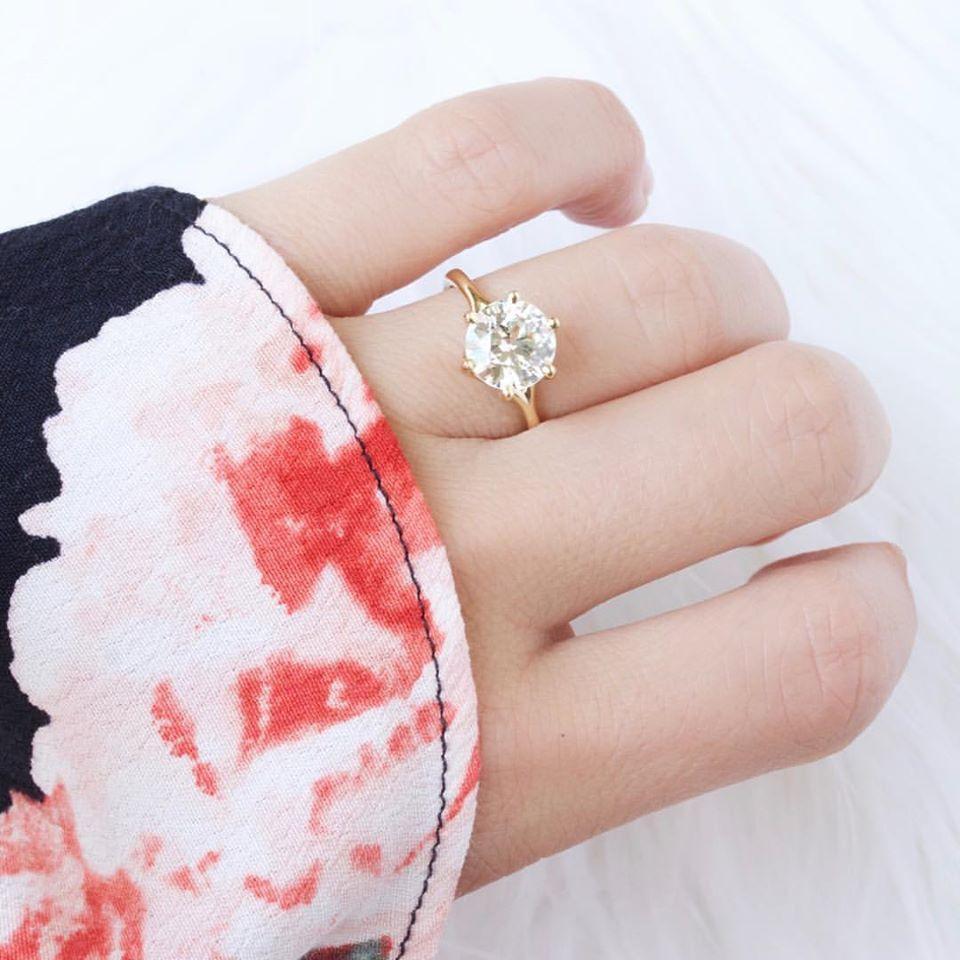 Victor Barbone Jewelry