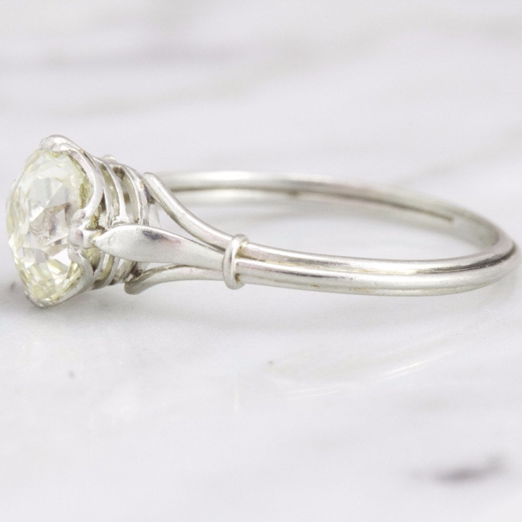 Victor Barbone Jewelry