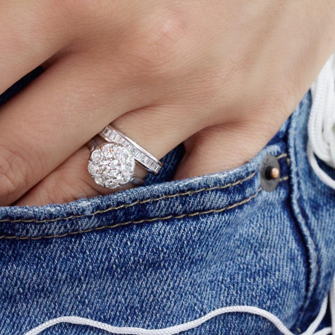 Victor Barbone Jewelry