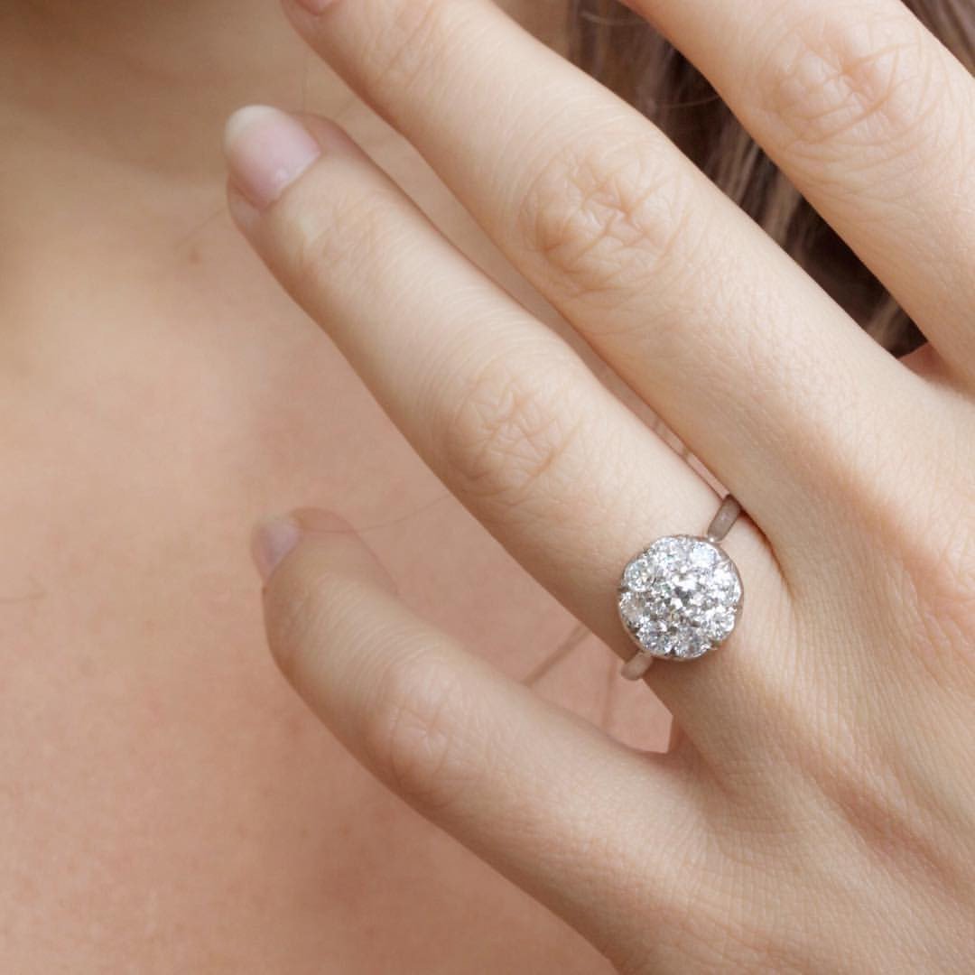 Victor Barbone Jewelry