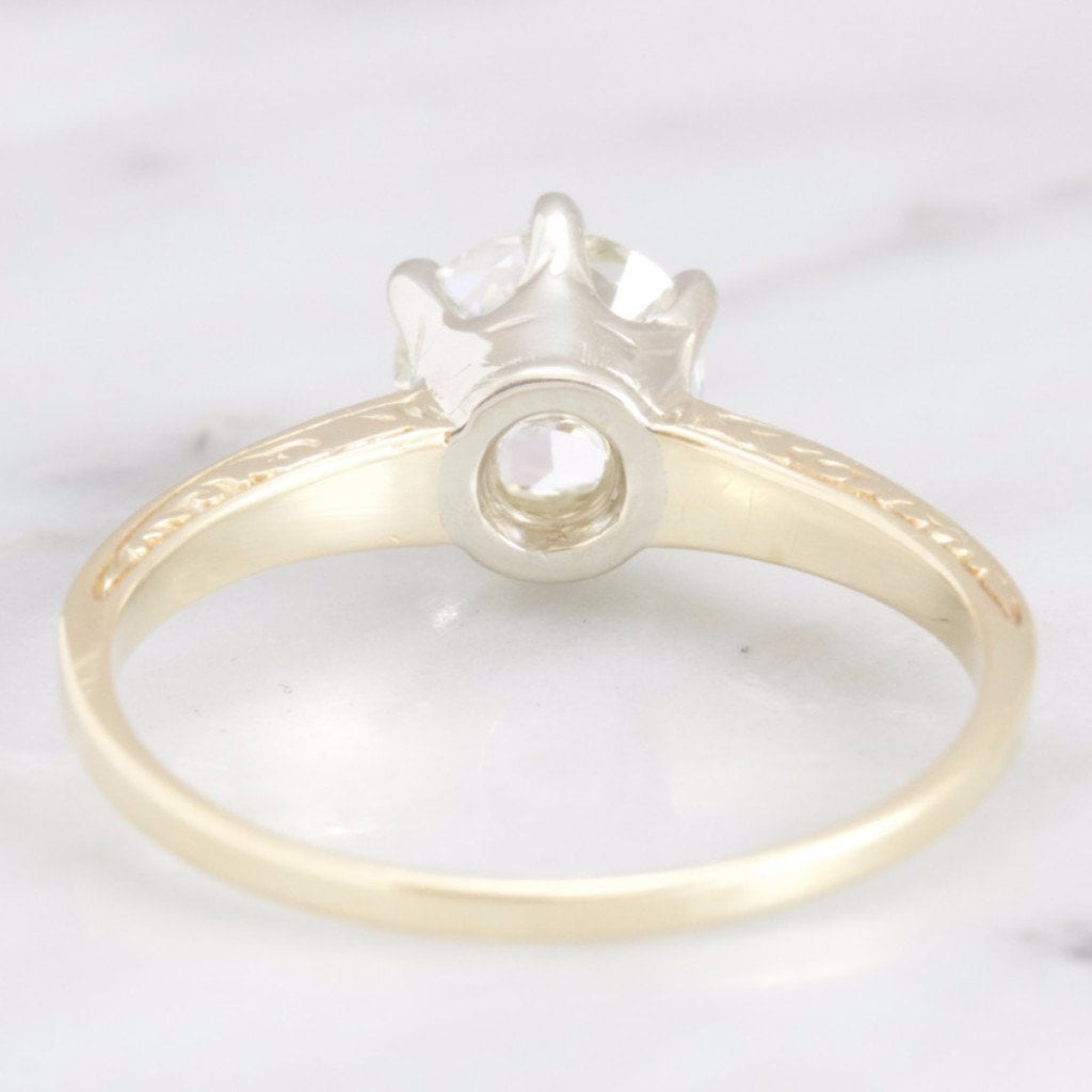 Victor Barbone Jewelry