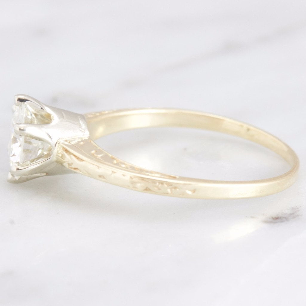 Victor Barbone Jewelry